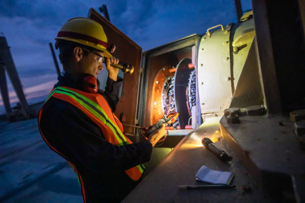 Best 24-Hour Electrician  in Bayou Vista, TX