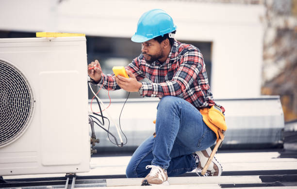 Best Electrical Contractors for Businesses  in Bayou Vista, TX
